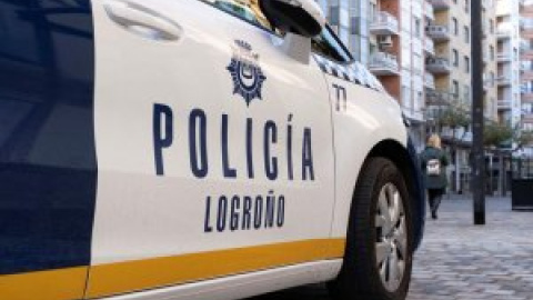 Investigan una violación grupal a dos niñas de 14 años en Logroño