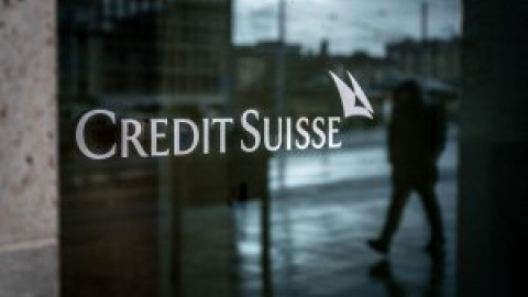 Credit Suisse ayudó a los ricos de EEUU a evadir más de 700 millones dólares