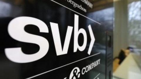 El colapso del banco SVB: ¿la antesala de una nueva crisis o un punto de inflexión?