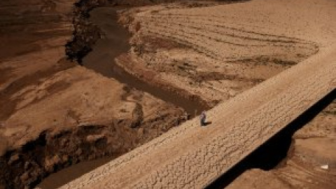 Radiografía del agua en España: cómo la crisis climática y la mala gestión abocan a un futuro de escasez