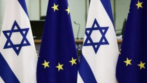 Vetos, presión y críticas: aumenta la tensión de la UE con el gobierno más extremista de Israel