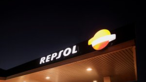 Repsol gana un 20% menos en el primer trimestre por la caída del petróleo y el gas