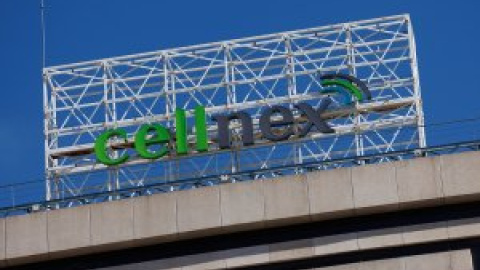 Cellnex reduce sus pérdidas trimestrales y eleva un 19% su facturación a la espera de un nuevo consejero delegado