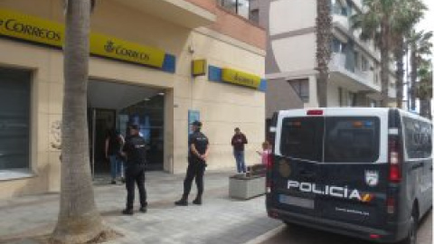 Un juzgado investiga el posible fraude electoral a través del voto por correo en Melilla