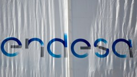 Endesa prevé invertir 7.500 millones hasta 2024 en redes y energía verde