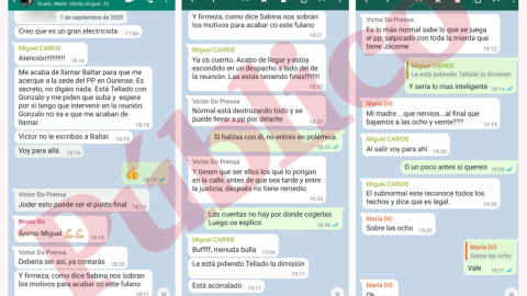 22/5/2023 Whatsapps Jácome con marca de agua 1