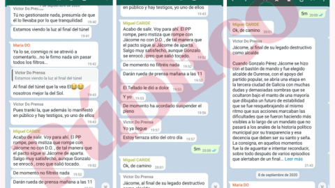 22/5/23 Whatsapps Jácome con marca de agua 2