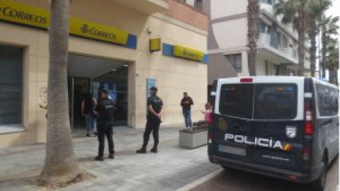 Un juzgado investiga el posible fraude electoral a través del voto por correo en Melilla