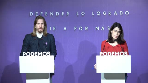 El Gobierno da hoy luz verde al proyecto de ley de vivienda