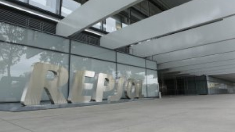 Repsol culmina su salida de Rusia con la venta a Gazprom de sus últimos activos en el país