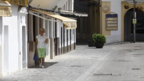 Las medidas contra el calor que puede adoptar cada comunidad autónoma