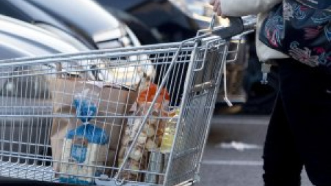 Este es el horario de los supermercados en el puente de mayo: Mercadona, Dia, Carrefour y Lidl