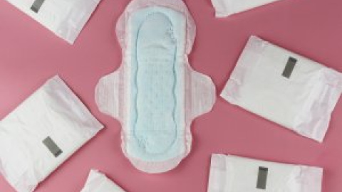 ¿La vacuna de la covid-19 provoca alteraciones en el ciclo menstrual?