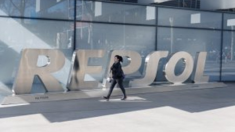 Repsol invertirá 500 millones en sus primeros proyectos renovables en Italia