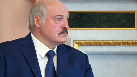 05/08/2021 Lukashenko