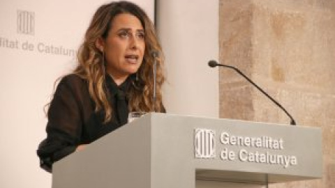 El Govern aprova un increment del 10% del sostre de despesa de la Generalitat, primer pas dels pressupostos del 2024