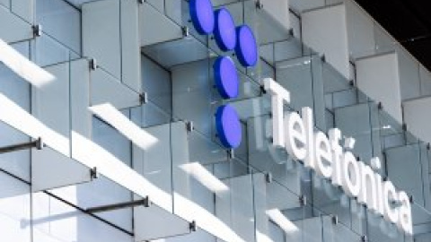 Telefónica refinancia con criterios sostenibles su principal crédito sindicado de 5.500 millones