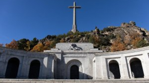 La parálisis momentánea de la Memoria Democrática: entre la mayoría delicada del Congreso y el parón de los juzgados