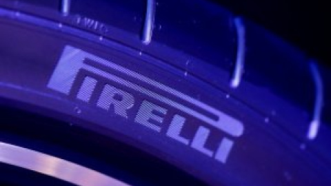 Italia bloquea la renovación del consejo de Pirelli por la mayor influencia china