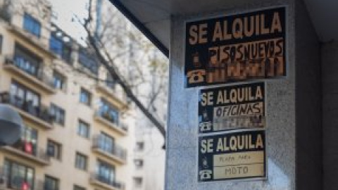 Los trucos que usan las inmobiliarias para no cumplir con la ley de vivienda y cómo contrarrestarlos