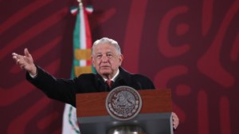 España en México: el segundo inversor extranjero y el país favorito del discurso sin matices de López Obrador