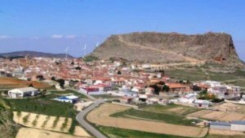 Un pueblo de Albacete pagará a sus vecinos el 20 por ciento de la factura de la luz de agosto