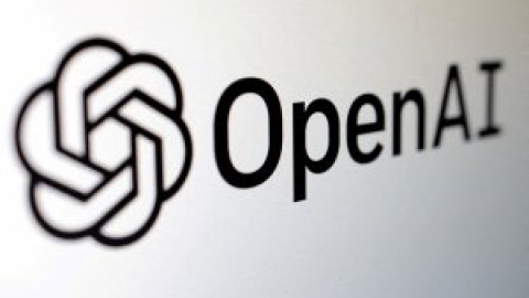 Investigadores de OpenAI advirtieron a la junta directiva sobre el avance de la IA