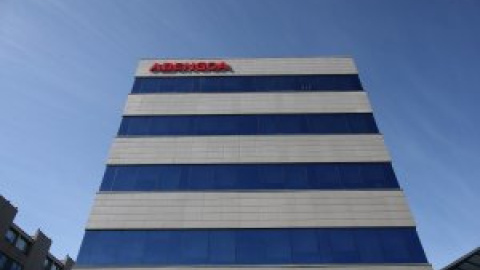 Abengoa solicita el rescate a la SEPI para salvar su negocio