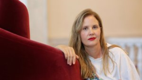 Justine Triet disecciona el venenoso relato machista en 'Anatomía de una caída’