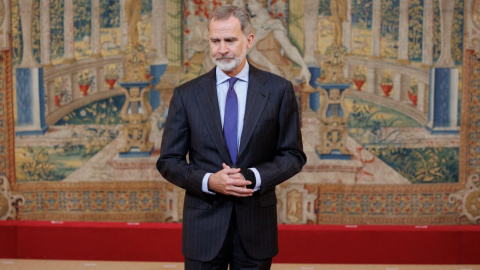 Felipe VI