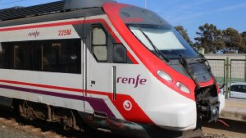 Estas son las condiciones para aprovechar el abono recurrente de Renfe en 2023: ¿cómo sacarle partido?