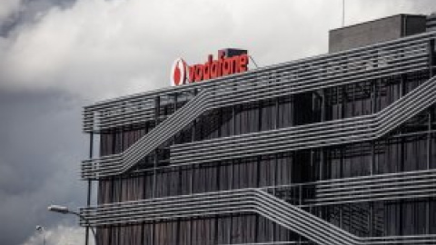 Una sentencia pionera condena a Vodafone por "perturbar el descanso" con llamadas comerciales