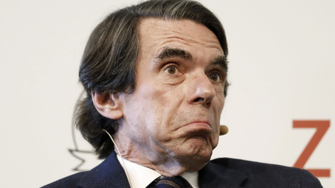 Aznar