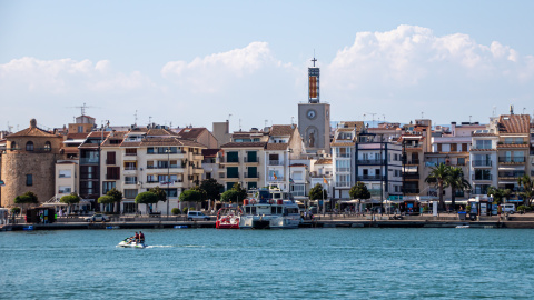 5 rincones para descubrir en la Costa Dorada