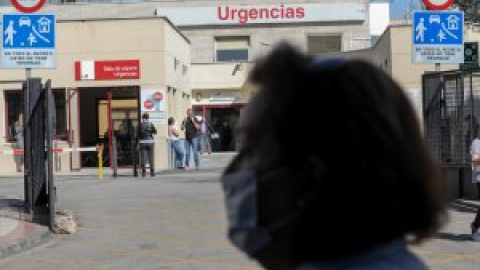 Tres años del estado de alarma: del confinamiento al fin de las mascarillas