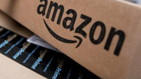 Amazon decide no abrir tres almacenes, aparca otros tres y deja en el aire 4.000 empleos en España