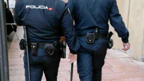 Doce detenidos por explotar sexualmente a menores tuteladas en Asturies