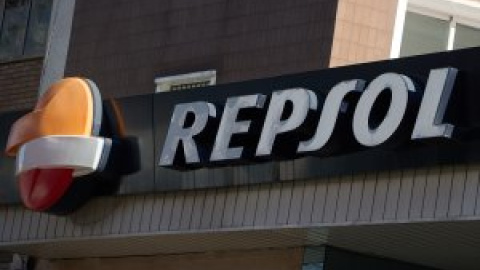 Repsol recorta su beneficio un 13% en marzo, hasta 969 millones, pero dispara sus inversiones