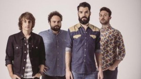 Supersubmarina reaparece un año después de su accidente de tráfico