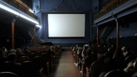 Las principales distribuidores de cine se compromenten ante la CNMC a cambiar sus prácticas y evitan una sanción