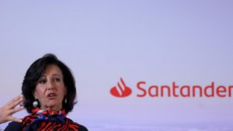 Santander invertirá 5.300 millones en la transformación digital de su negocio en Latinoamérica