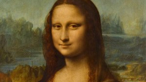 La Mona Lisa y otras obras de arte que han sufrido ataques