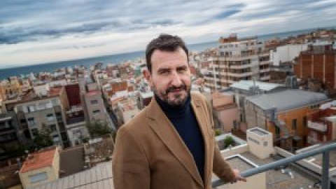 "La nostra preocupació és treure Badalona dels temps complicats que ha viscut"