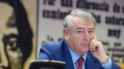 El director general de Telemadrid nombrado por Ayuso justifica la difusión del bulo de Begoña Gómez