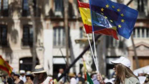 Elecciones europeas: fechas y plazos que debes tener en cuenta