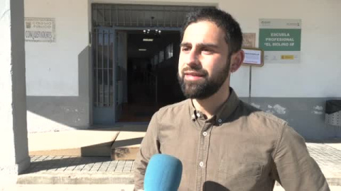 Don Benito y Villanueva de La Serena deciden en referéndum si se unen