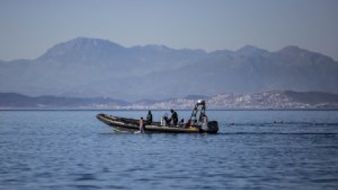 Catalunya acollirà menors arribats a Ceuta però demana tenir en compte els que ja té en el seu sistema