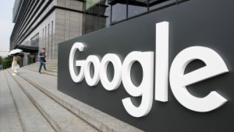 España acuerda con EEUU mantener la 'tasa Google' hasta 2023 a cambio de eliminar los aranceles de los productos