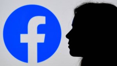 Nuevas filtraciones desvelan la desidia de Facebook antes del asalto al Capitolio en EEUU