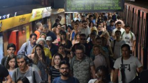 Transport públic, taxis, peatges i subministraments: les principals pujades de preus pel 2024